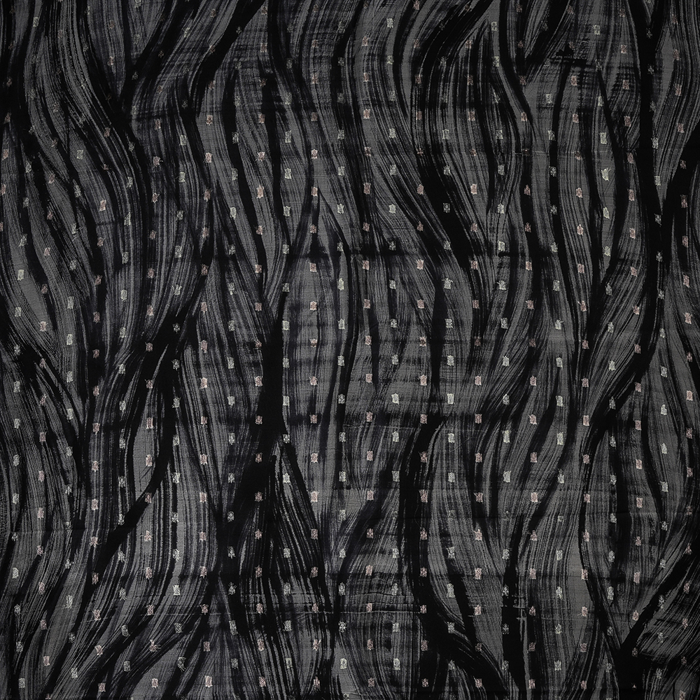AK205507