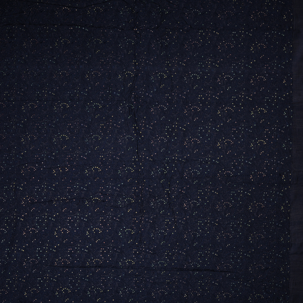 AK205457
