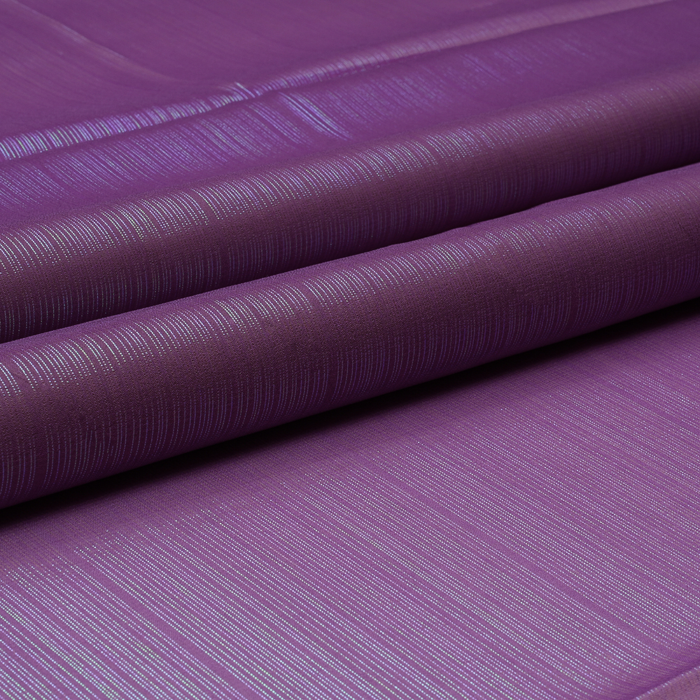 GEORGETTE FANCY SAREES
