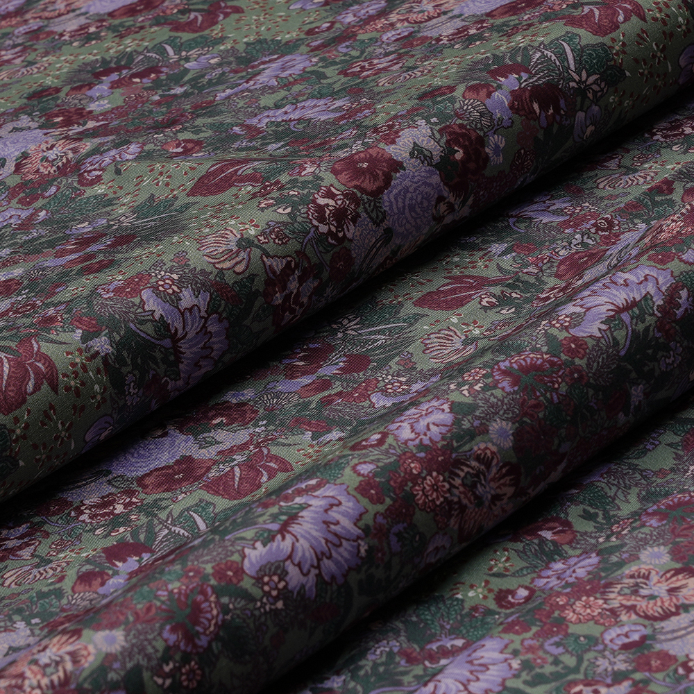 Deluxe Print