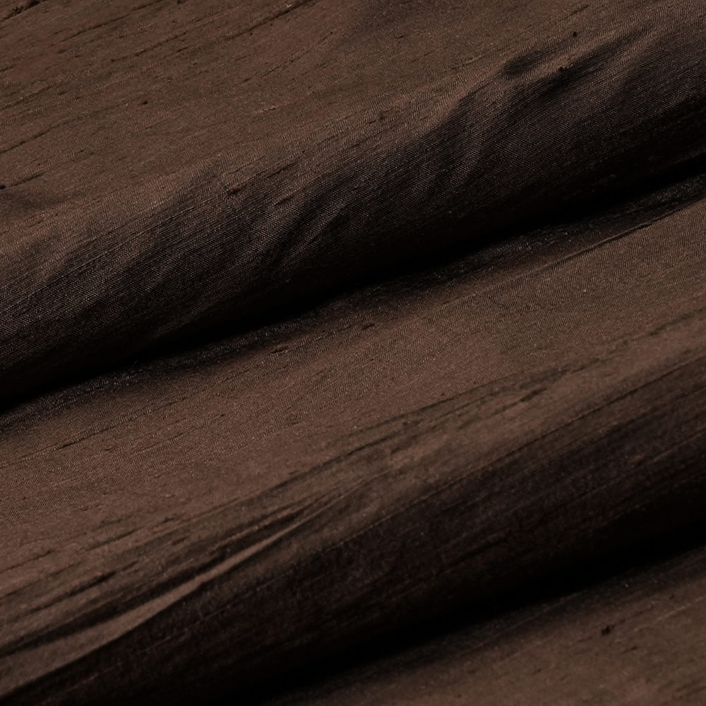 DUPION PLAIN (INDIAN)