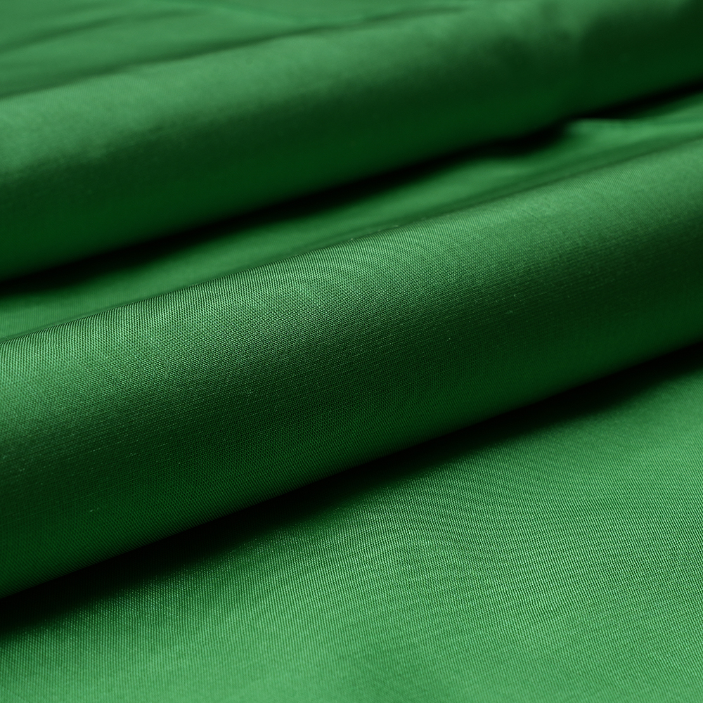 DELUXE PLAIN 47/49 GMS.