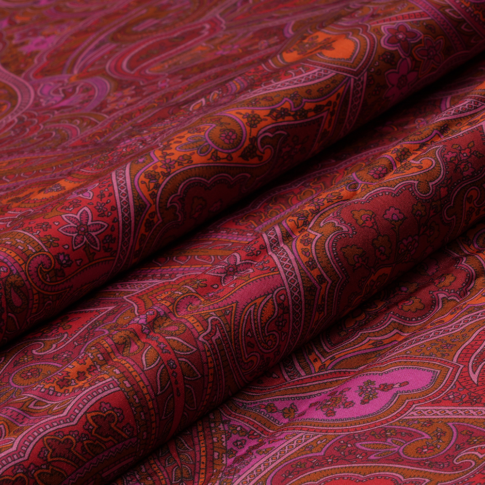 Deluxe Print