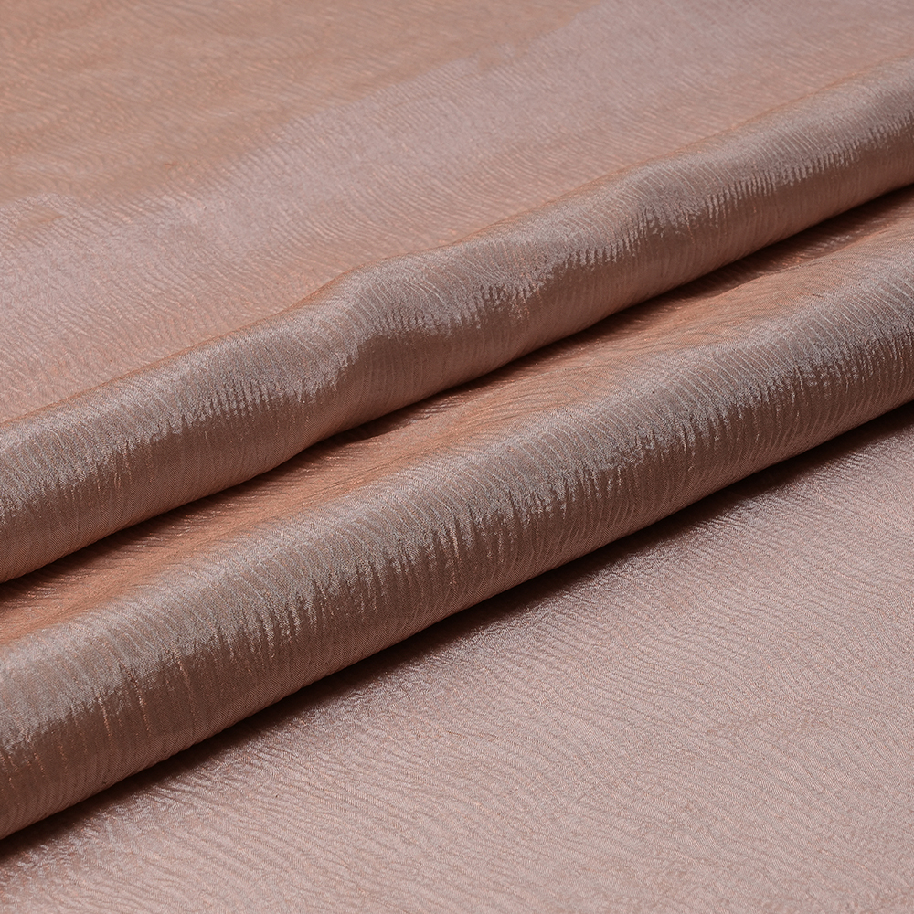 Silk Tissue Crushed