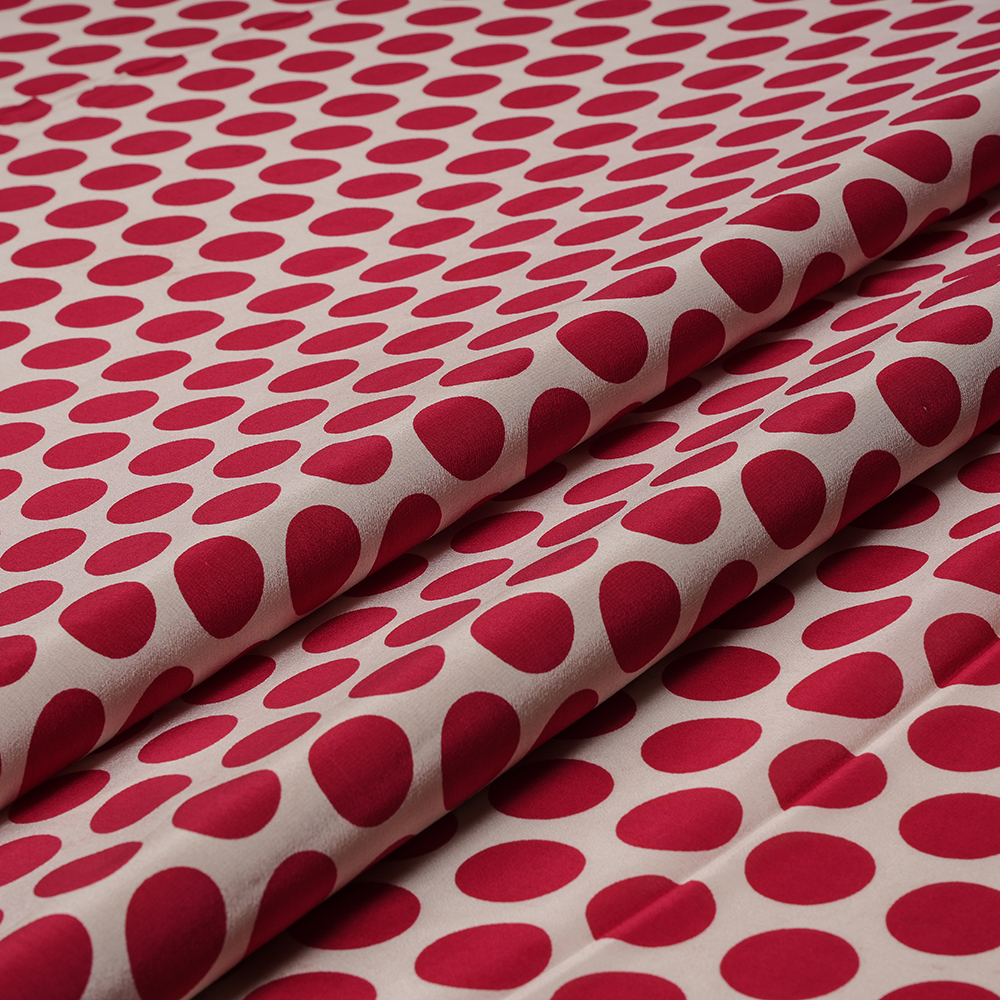 CREPE PRINT