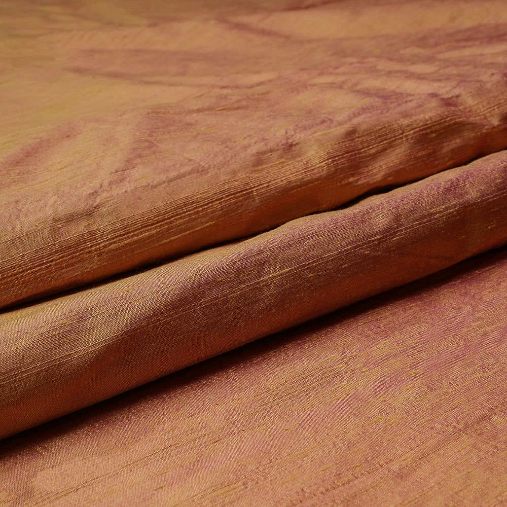 DUPION PLAIN (INDIAN)