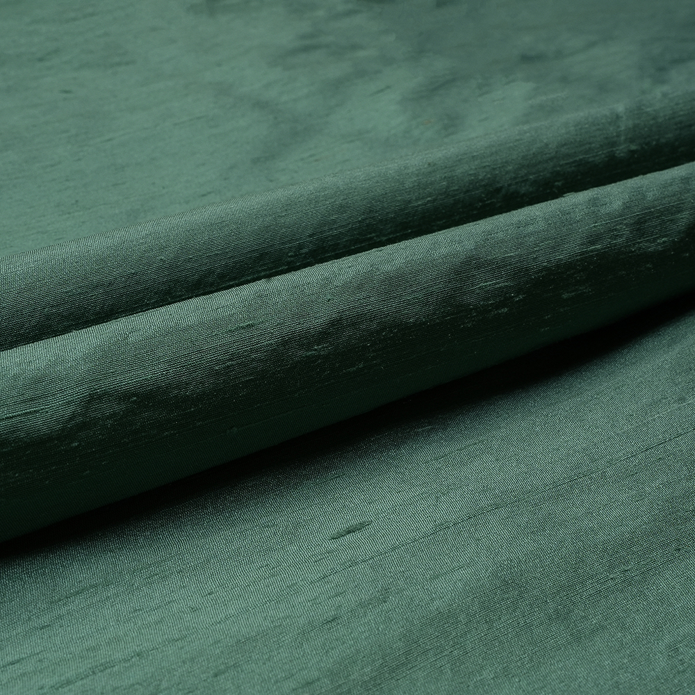 DUPION PLAIN (INDIAN)