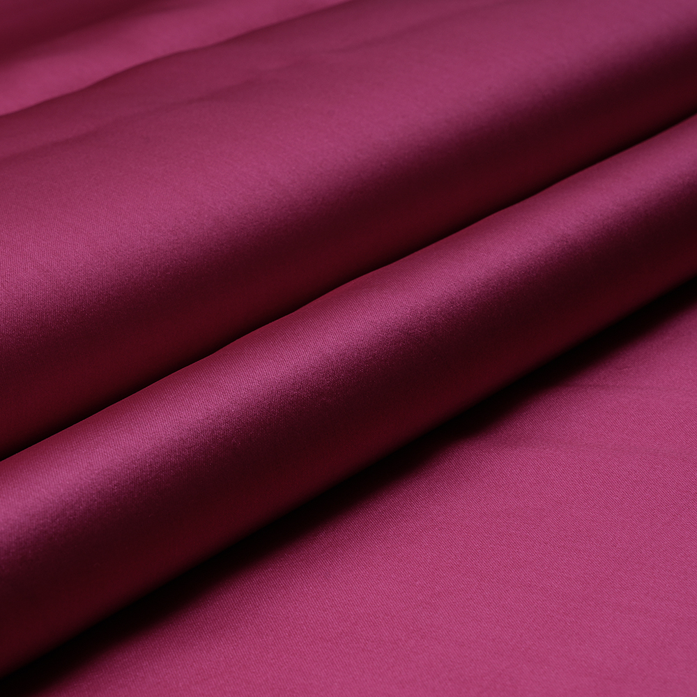 Organza Satin Plain 60 Grams - 54"
