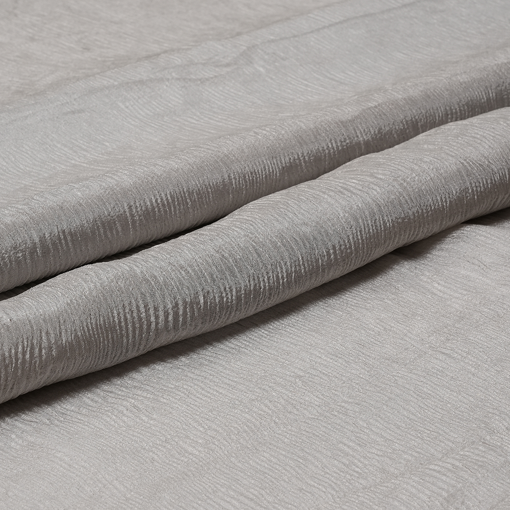 Silk Tissue Crushed