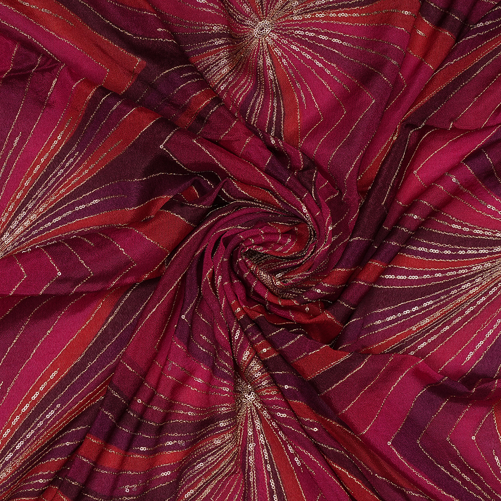 AK205808
