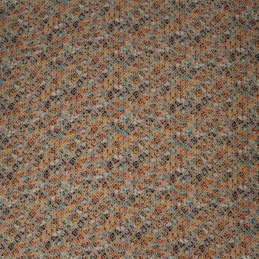 AK200653