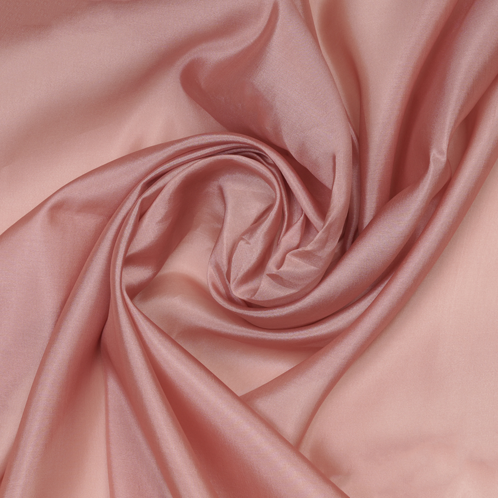 ORGANZA PLAIN - BUTTER