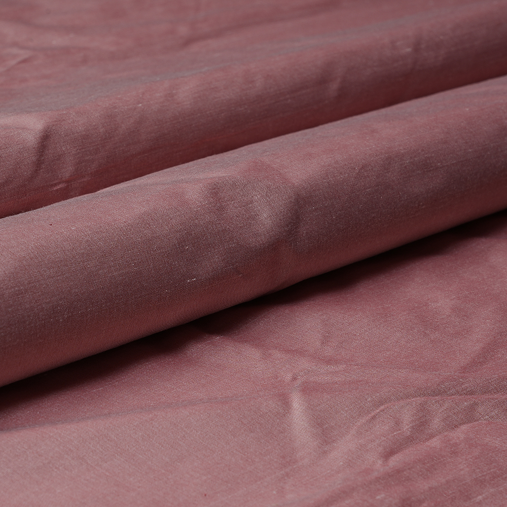 Bosky Plain - 54"