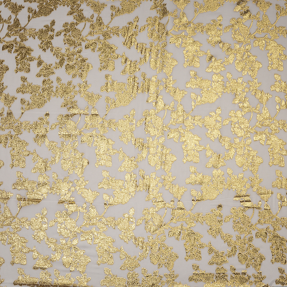 AK205257