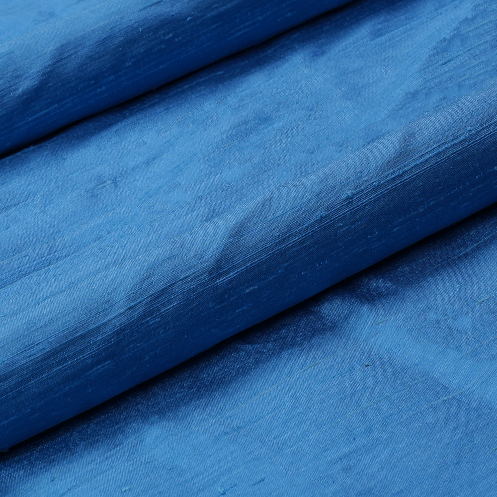 DUPION PLAIN (INDIAN)