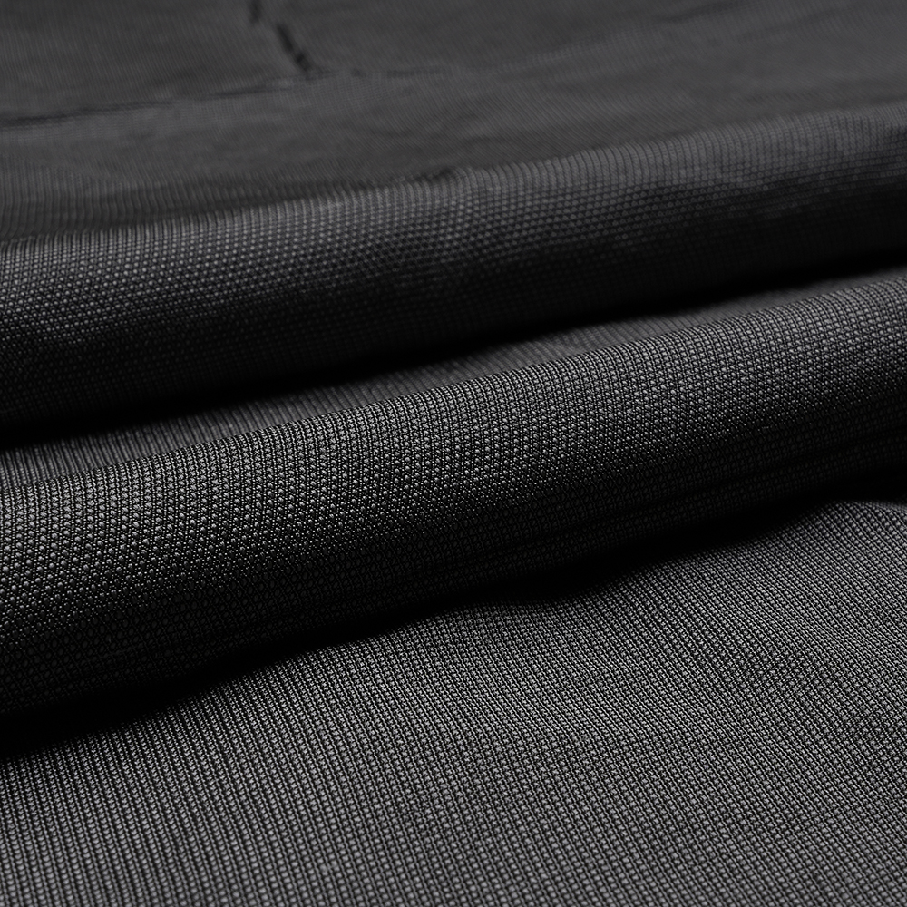 3 Colour Tanchoi - Blend - 54"