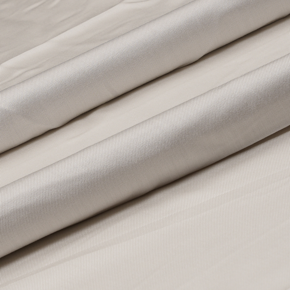 BOSKY TWILL JACQUARD 54"