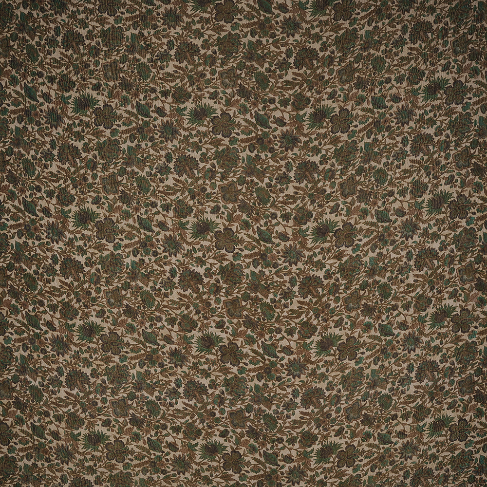 AK206291