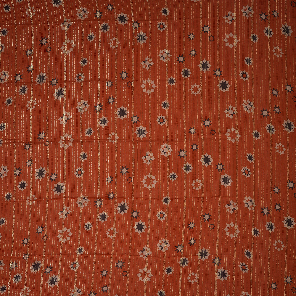 AK205671