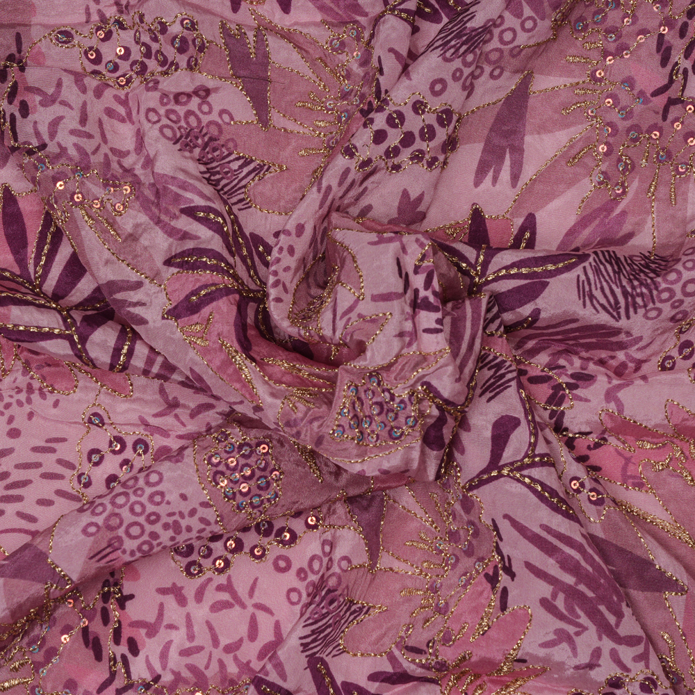 AK200889