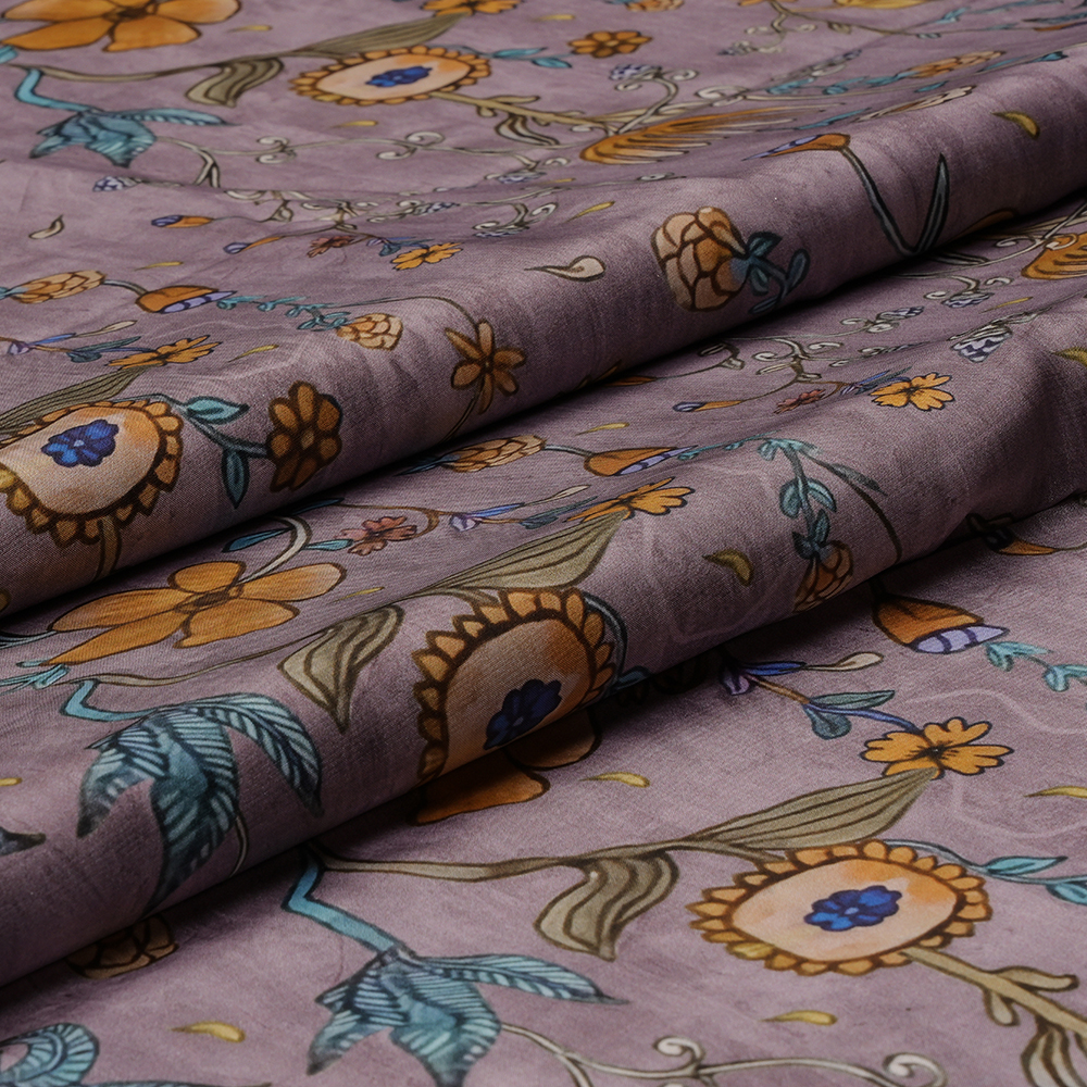 Deluxe Print